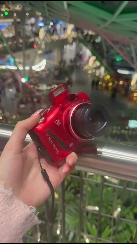 @retro.camerashop