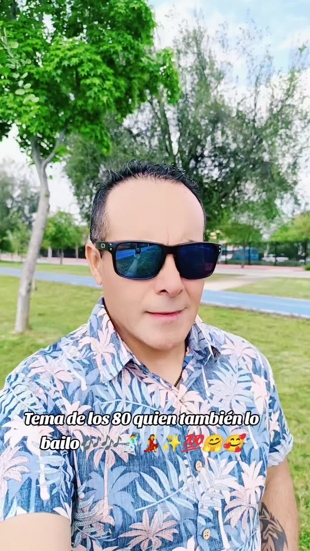 @Beto_🇨🇱