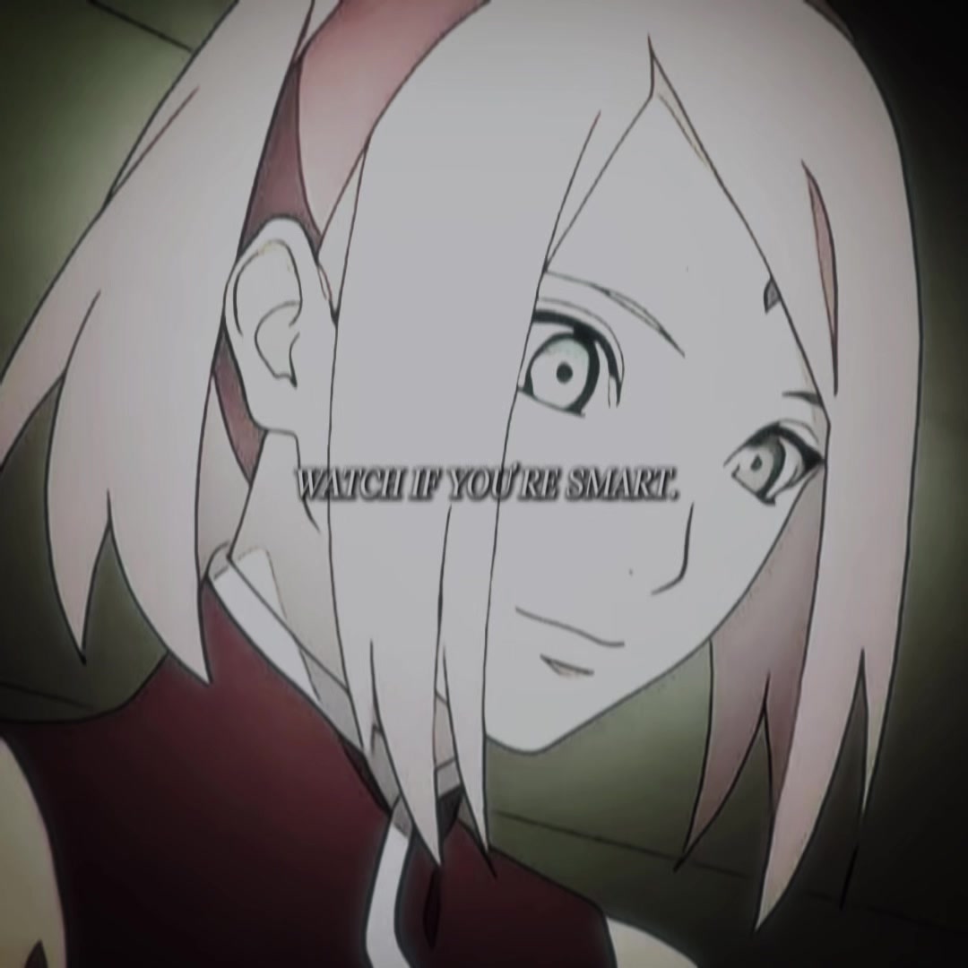 @✮naruto's wife✮
