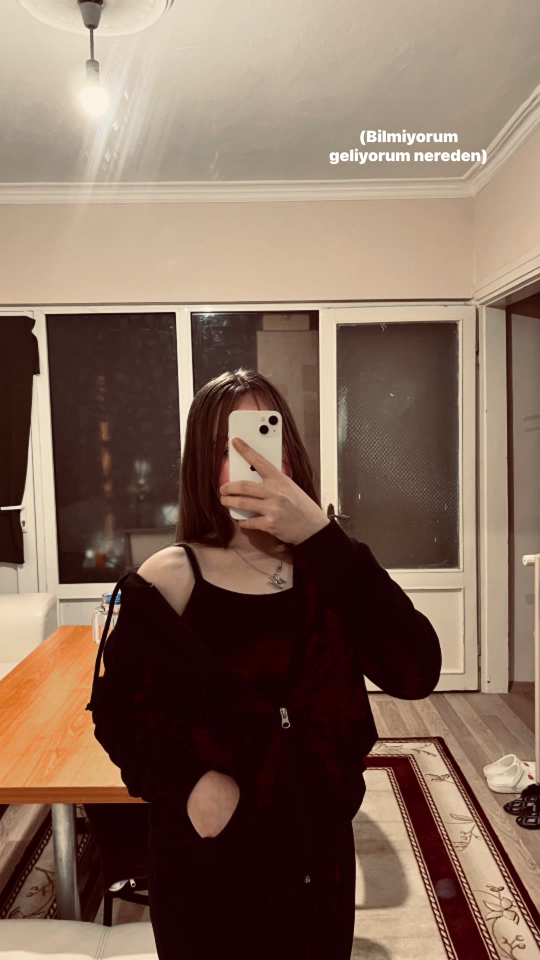@𝓜𝓮𝓭𝓲𝓷𝓮