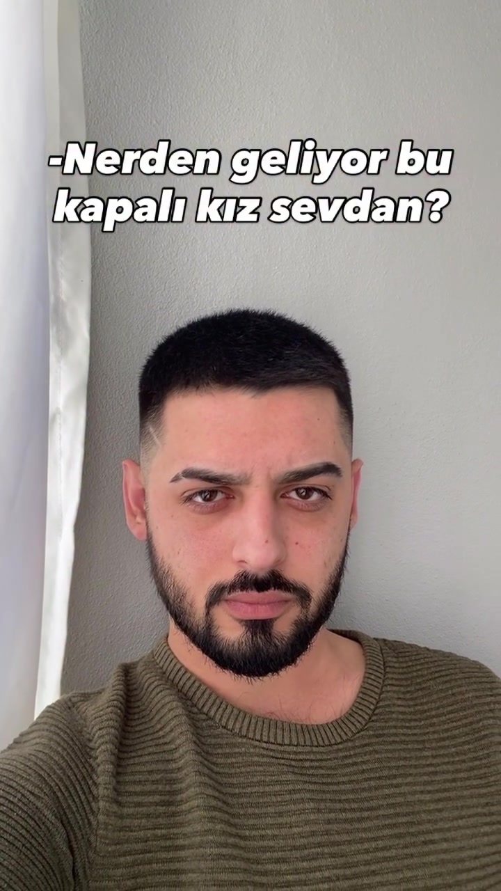 @Muhammed Bektaş