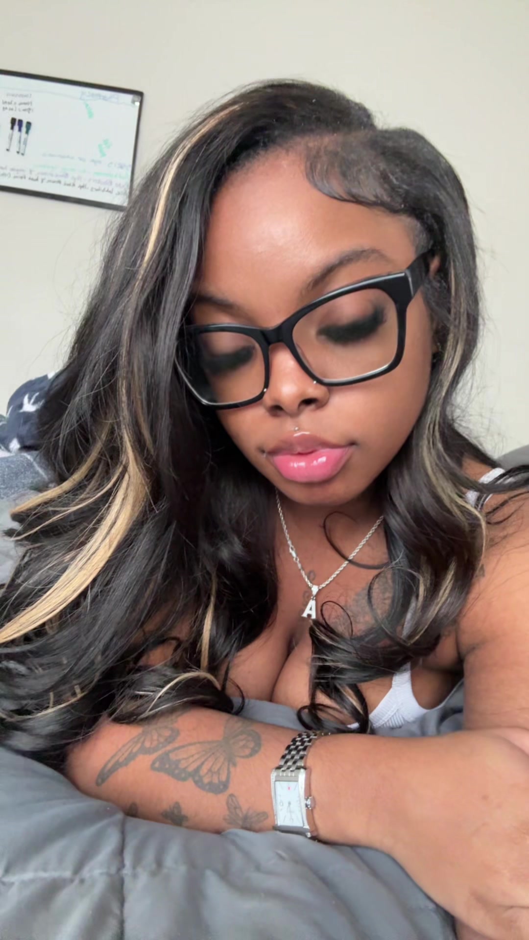 @asiatheedonn