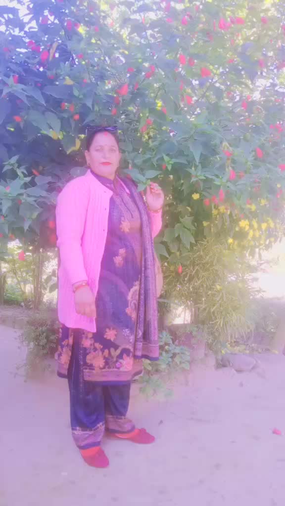 @Priya Singh