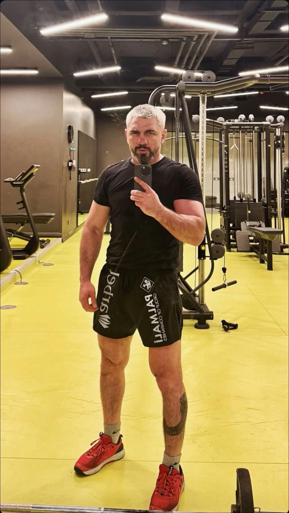 @cobrapervizabdullayev