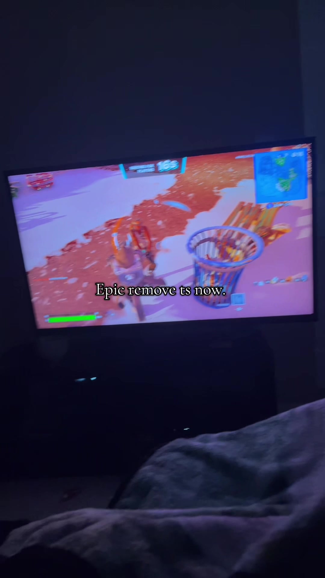 @💔Tj💔