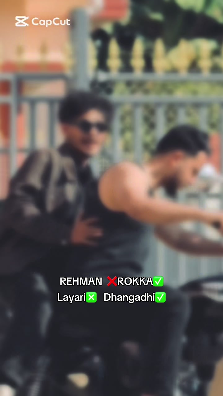 @rokkasarkar