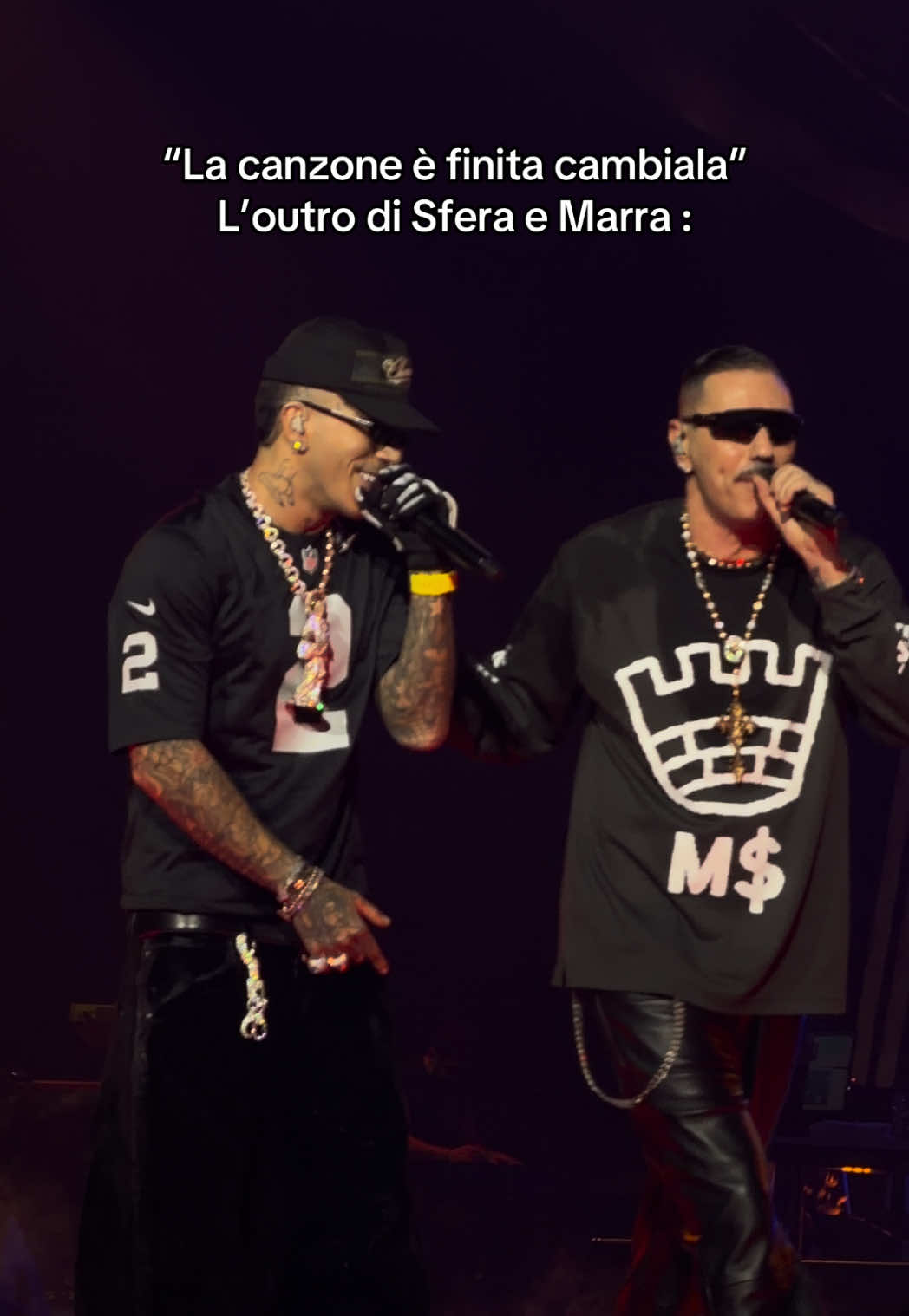 @Antonio.Esse