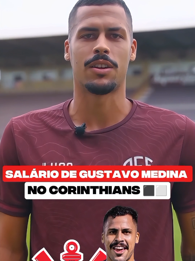 @Mercado da Bola