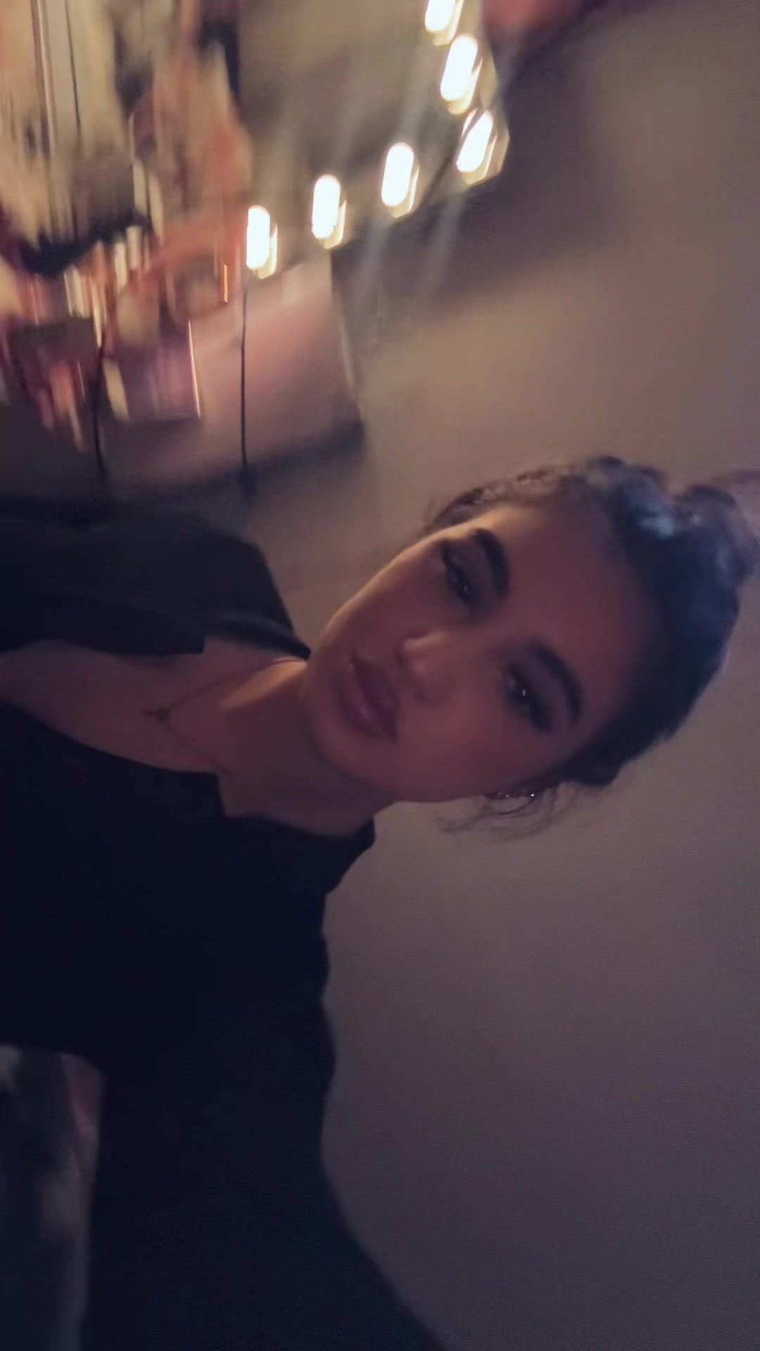 @eli🤍