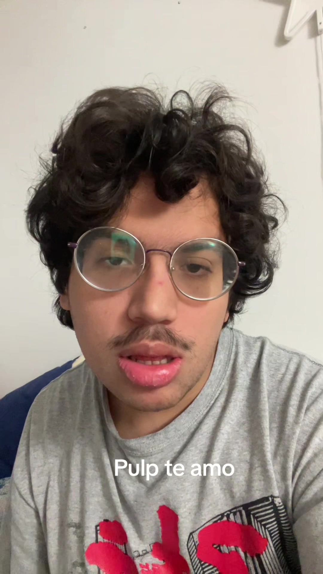 @Dani