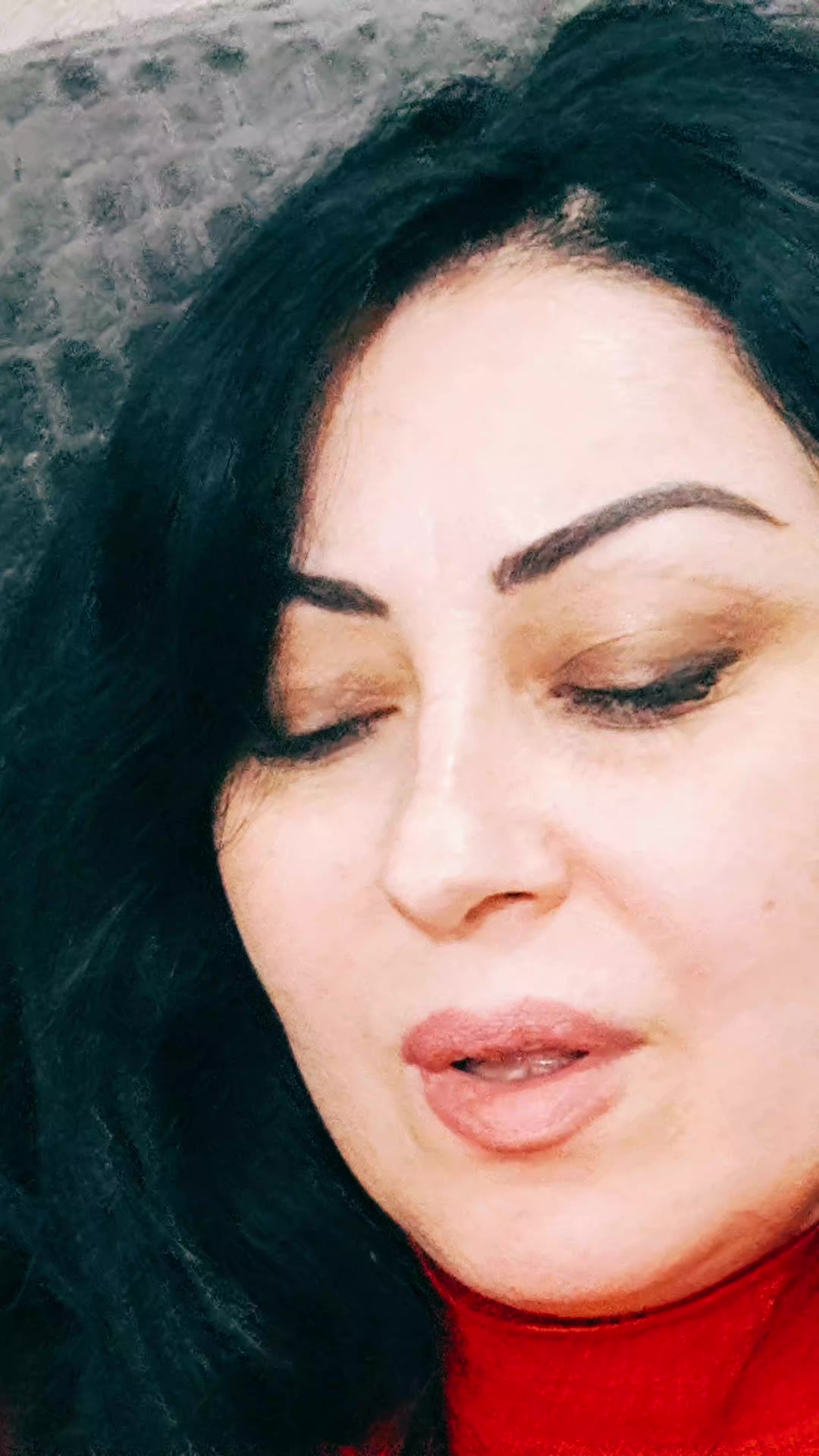 @Qeti Agdgomelashvili