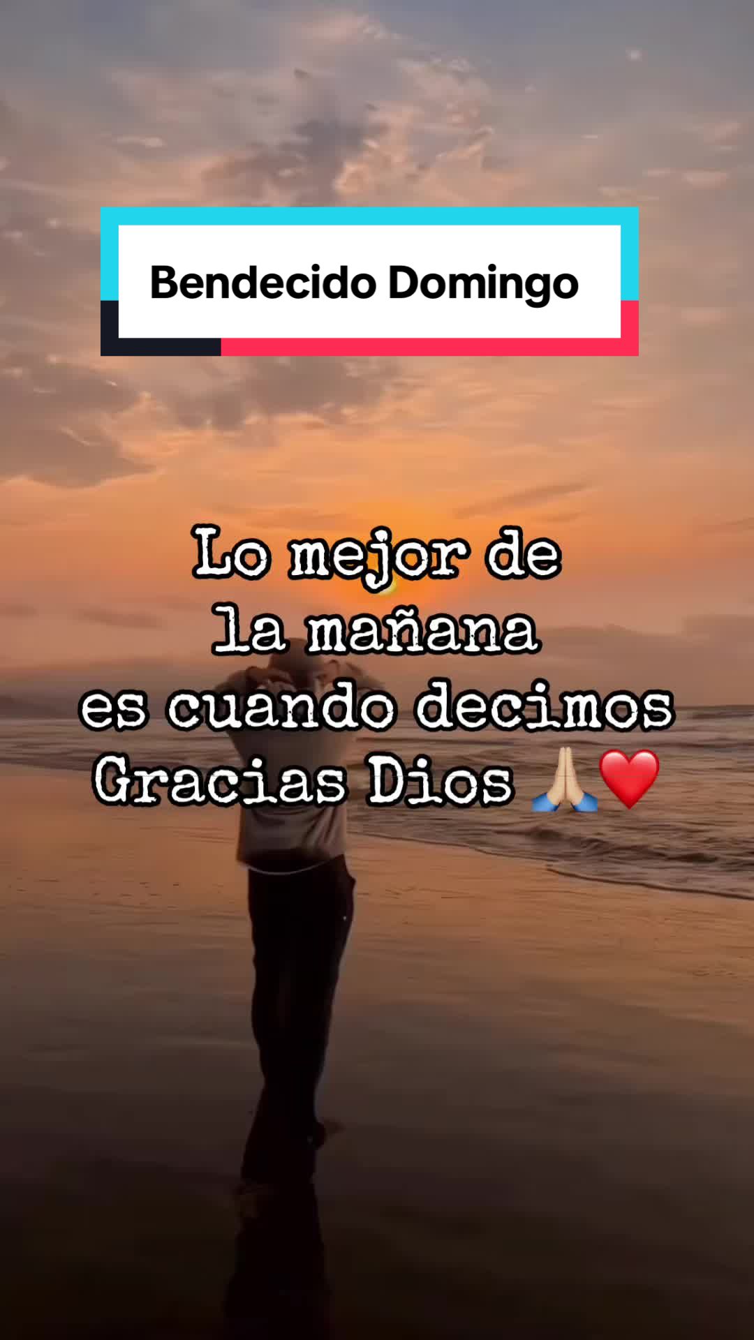 @fabioladiaz8080