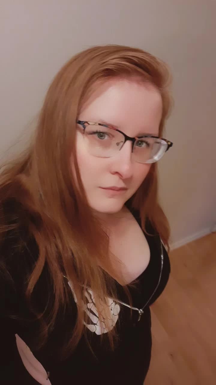 @Monika Lundberg