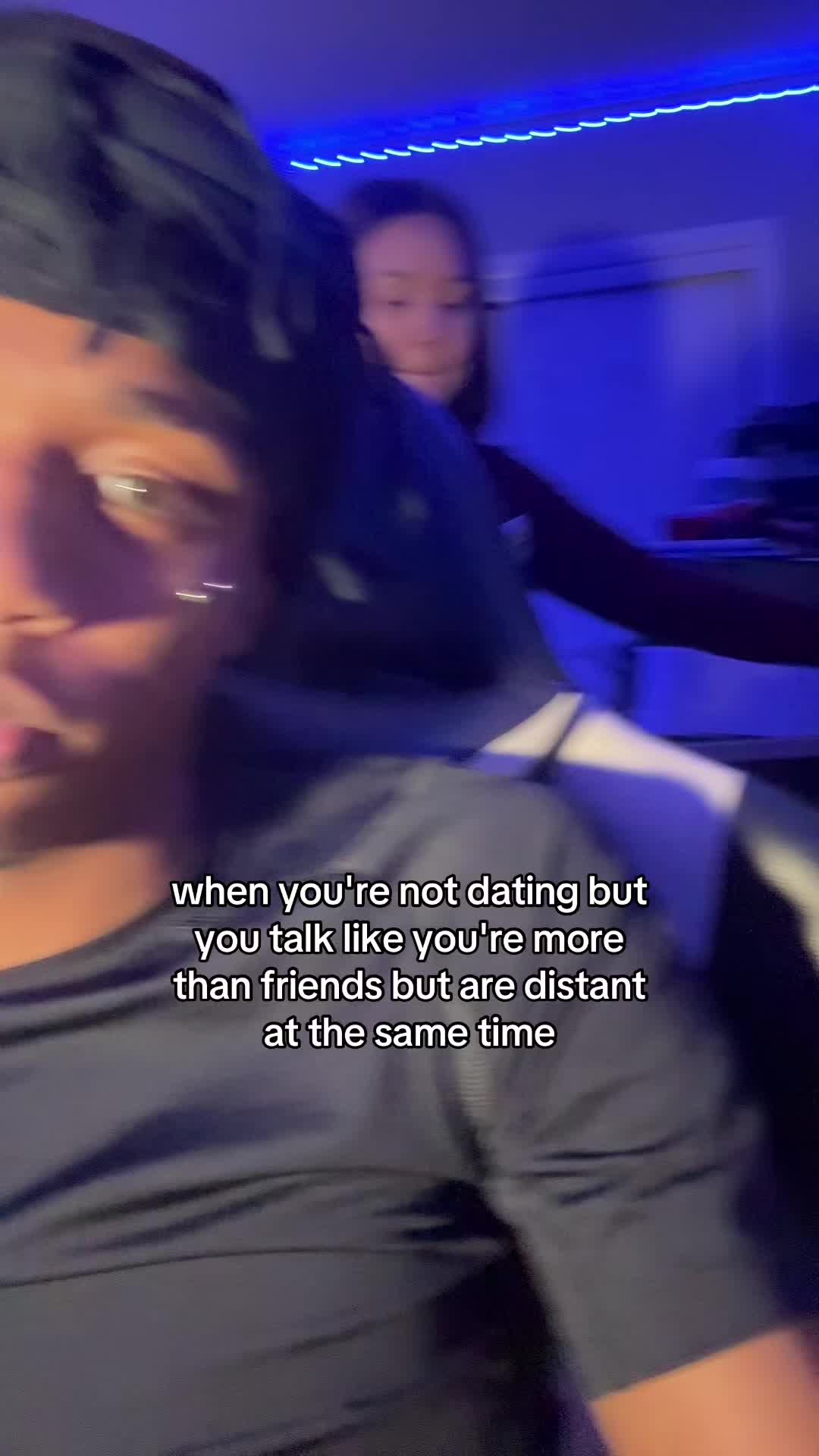 @Jay