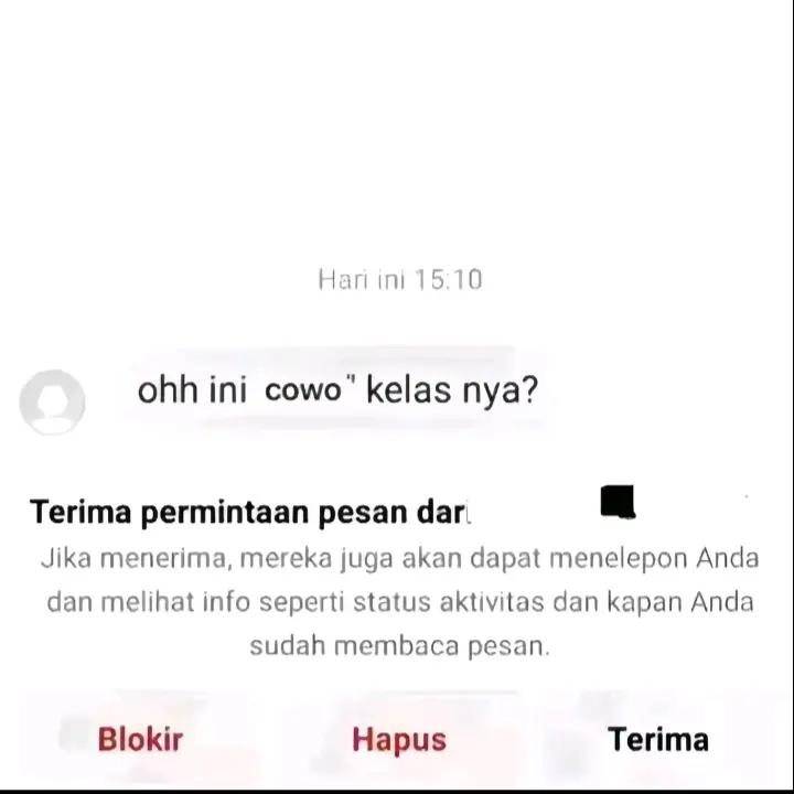 @clas_5a