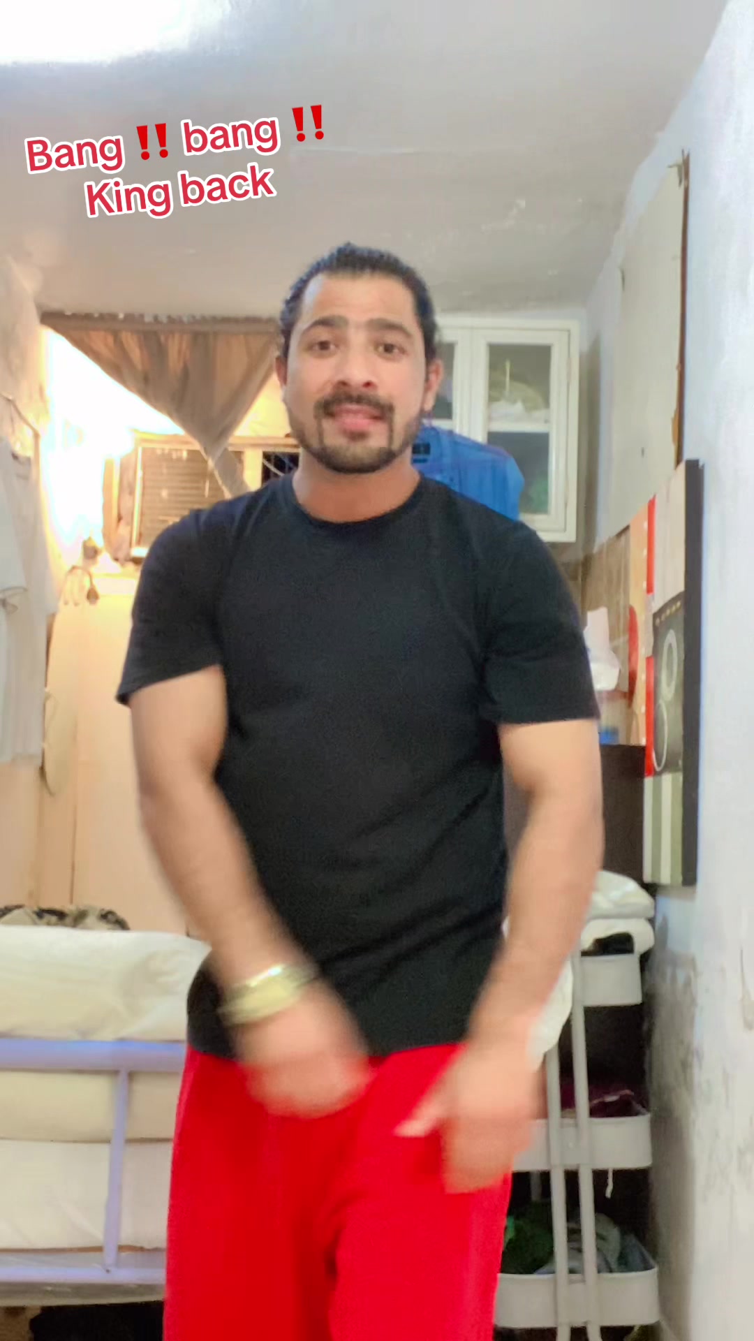 @123shanuqureshi