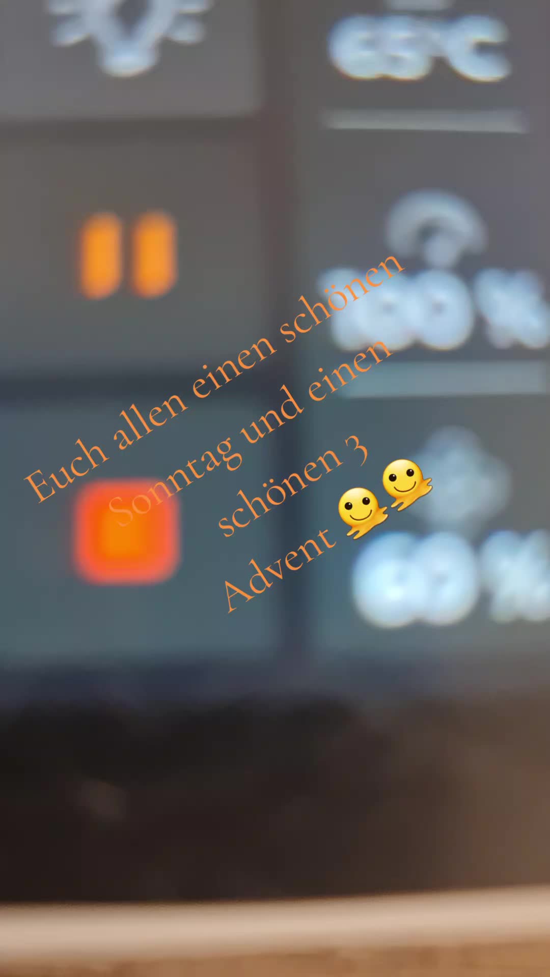@Olaf Gl&uuml;ck