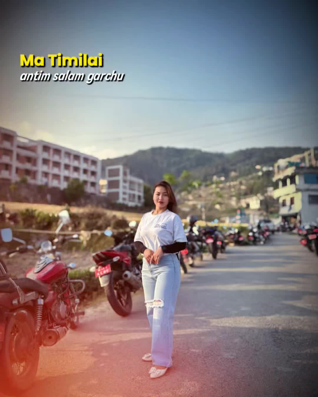 @chameli🦋