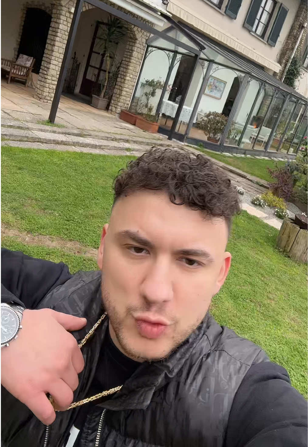 @DaxterVlla💎