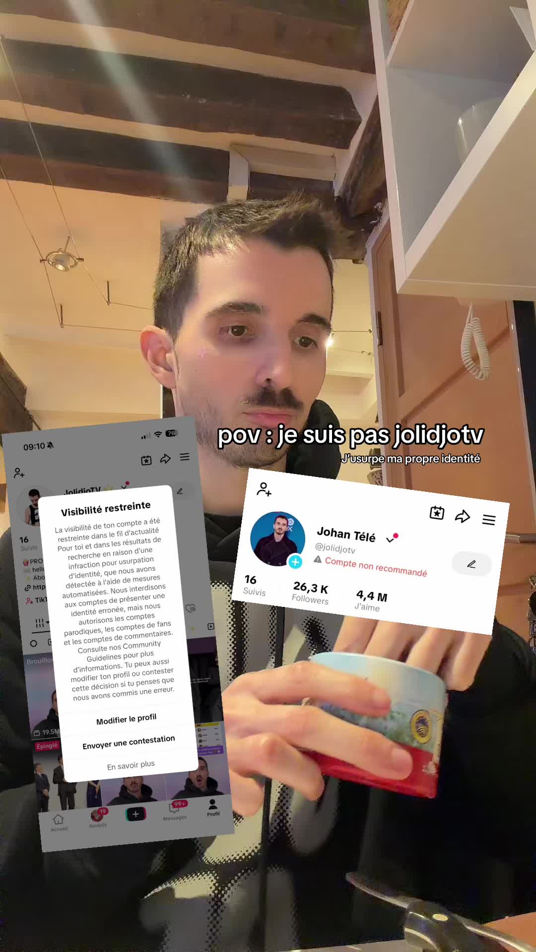 @Jolidjo qui spam