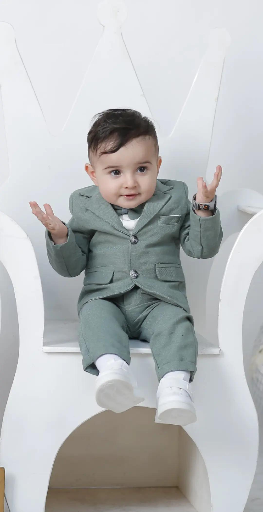 @Siyavuş1995