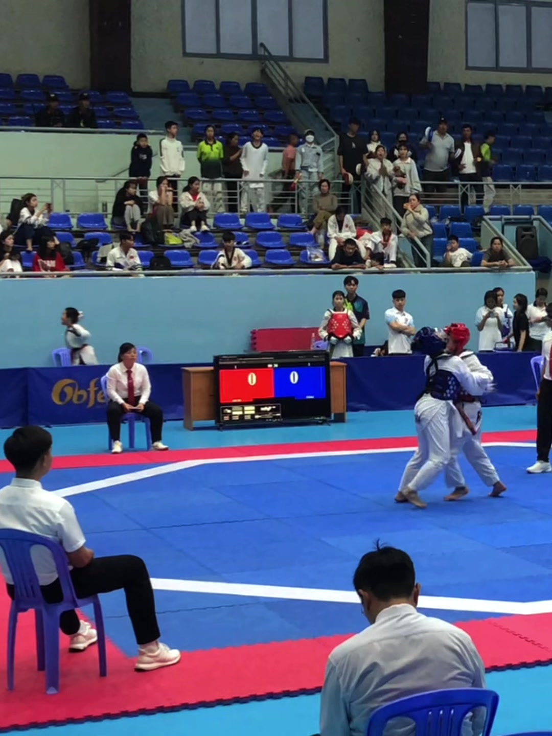 @Nghi&ecirc;m Nguyệt