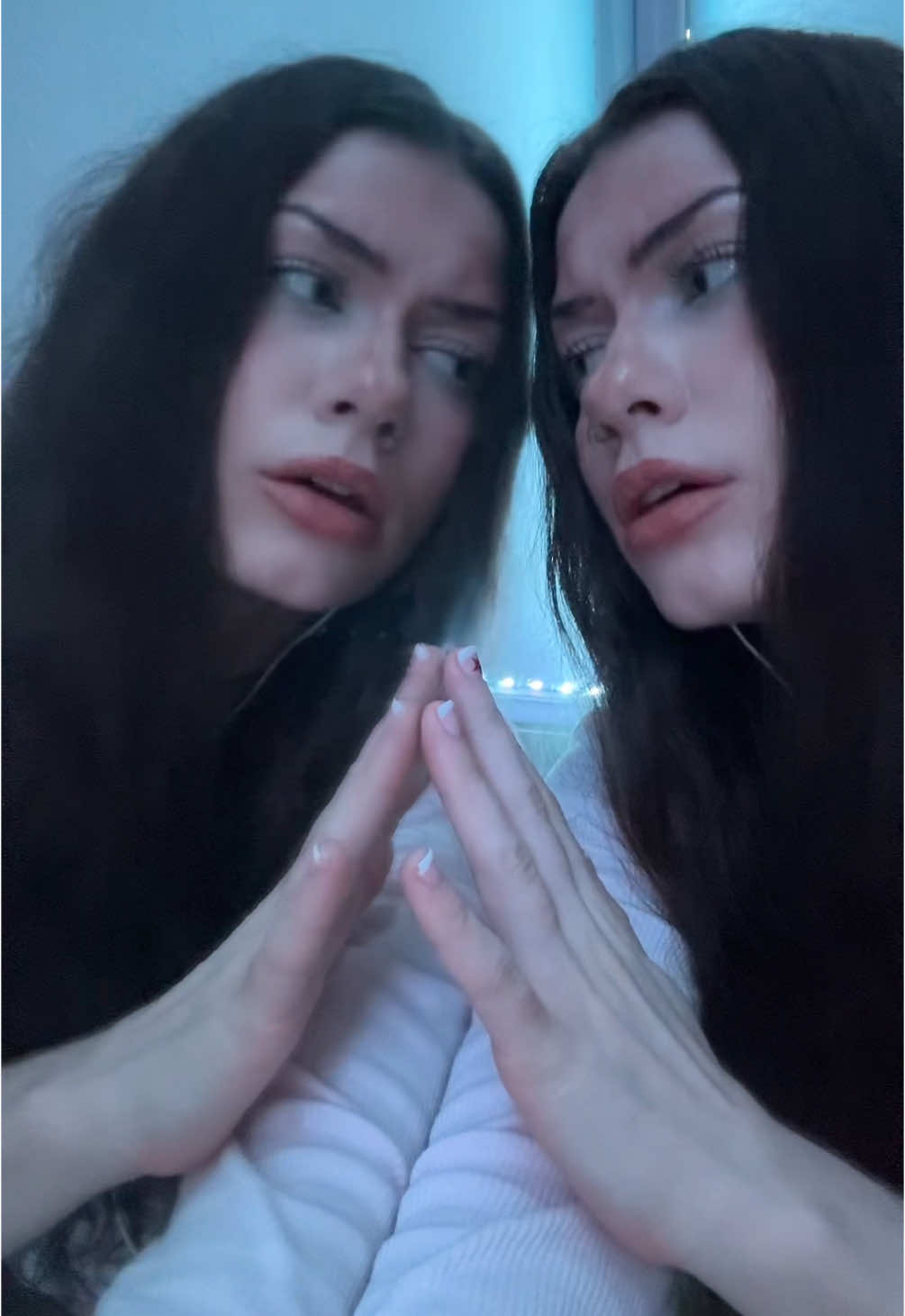 @Esthersingz