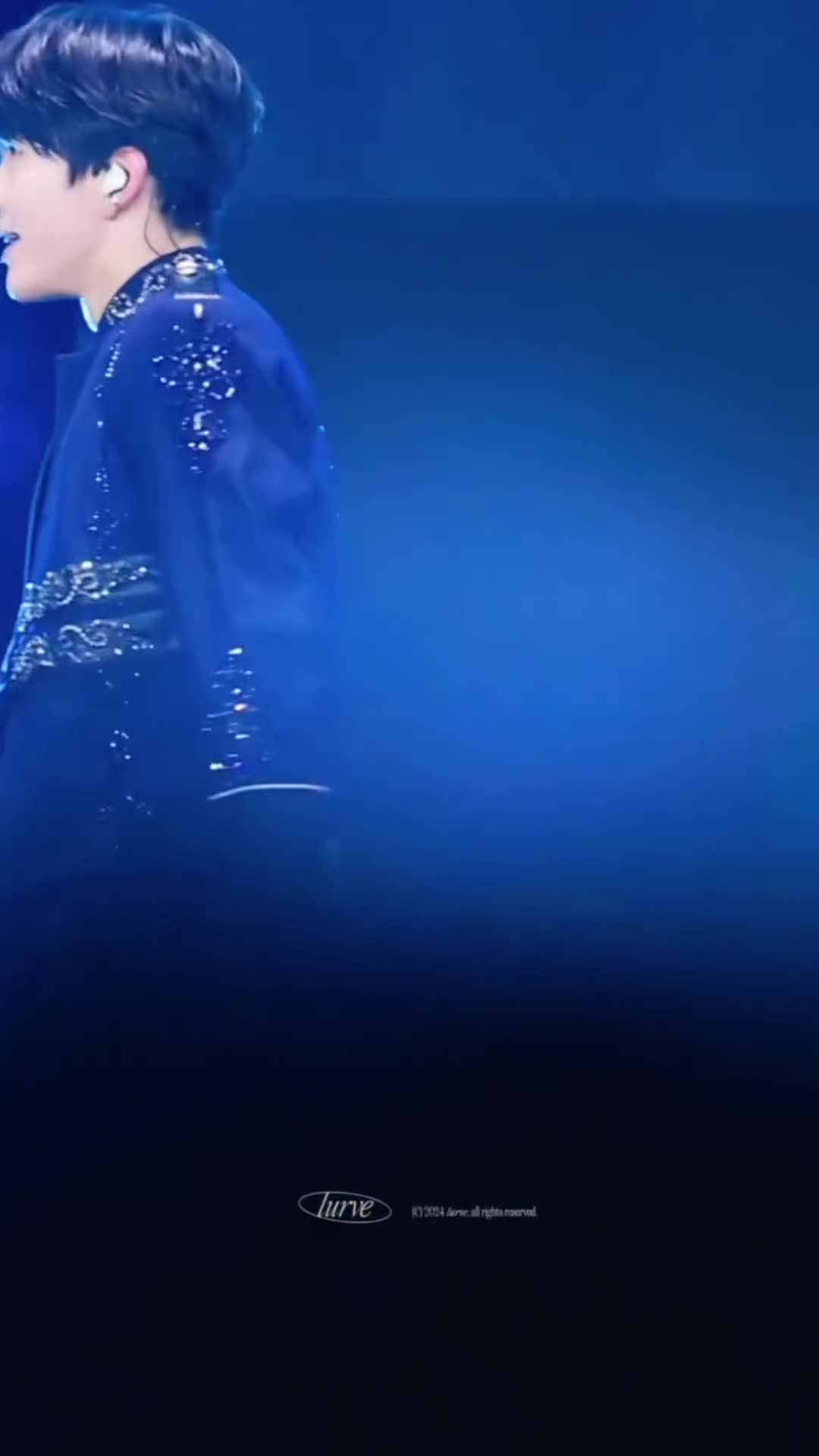 @𝐉&deg;𝐡𝐞𝐞🌳