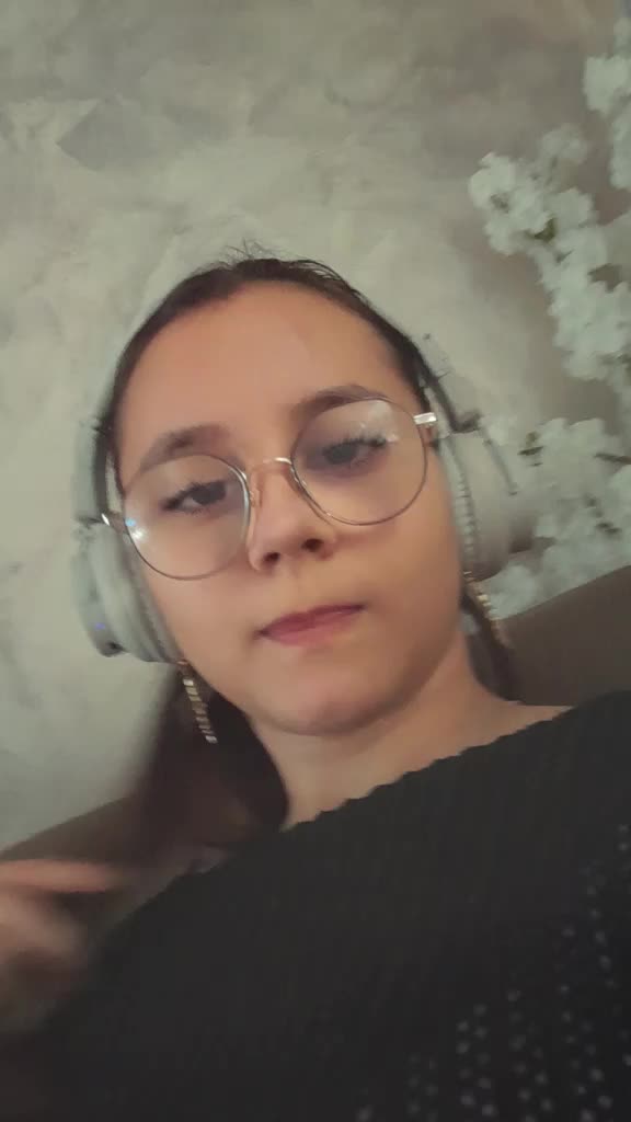 @lola🥰💍fid&egrave;le au M🥰🥰💍