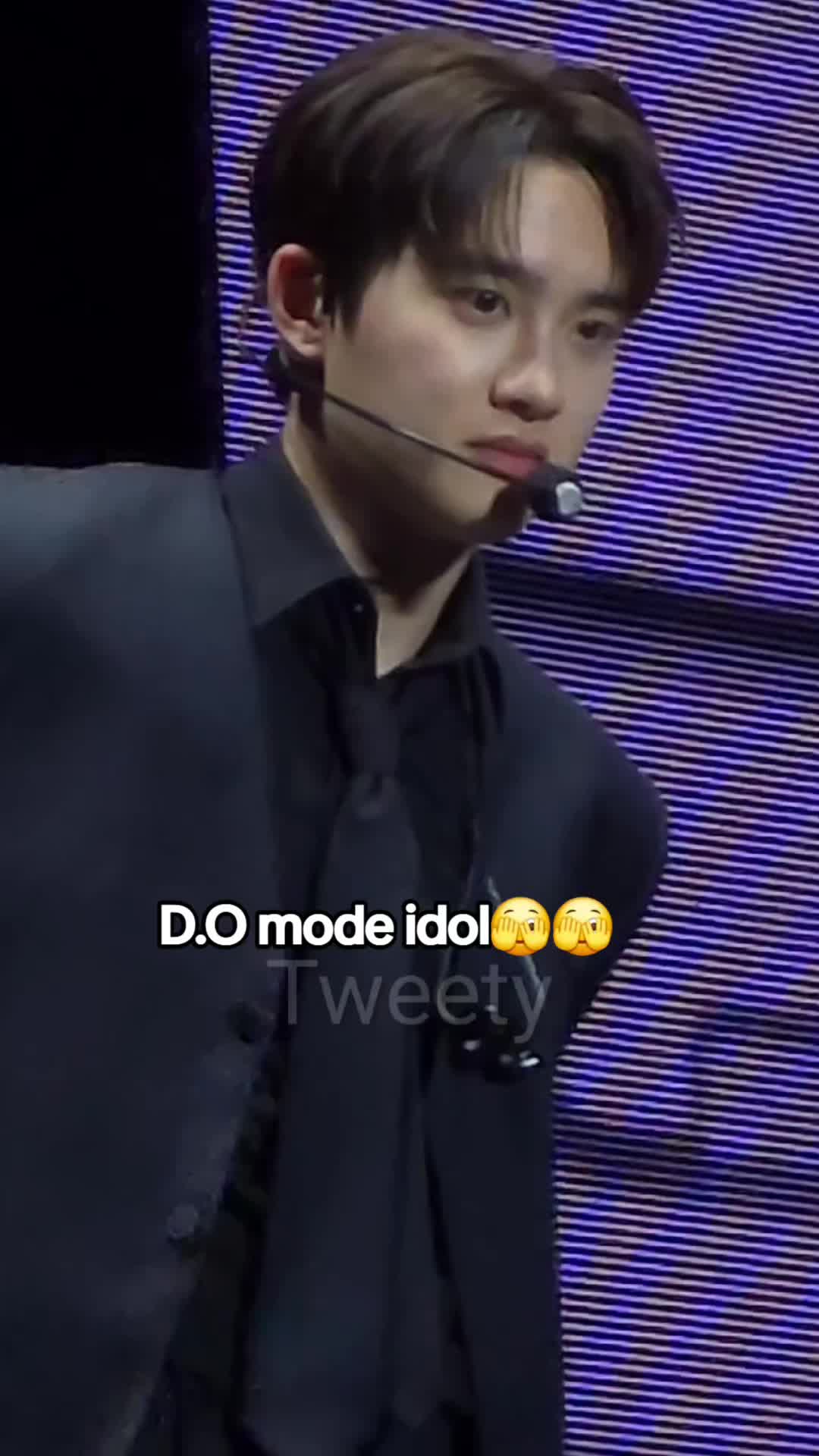 @DUNIA KPOPERS OFFICIAL