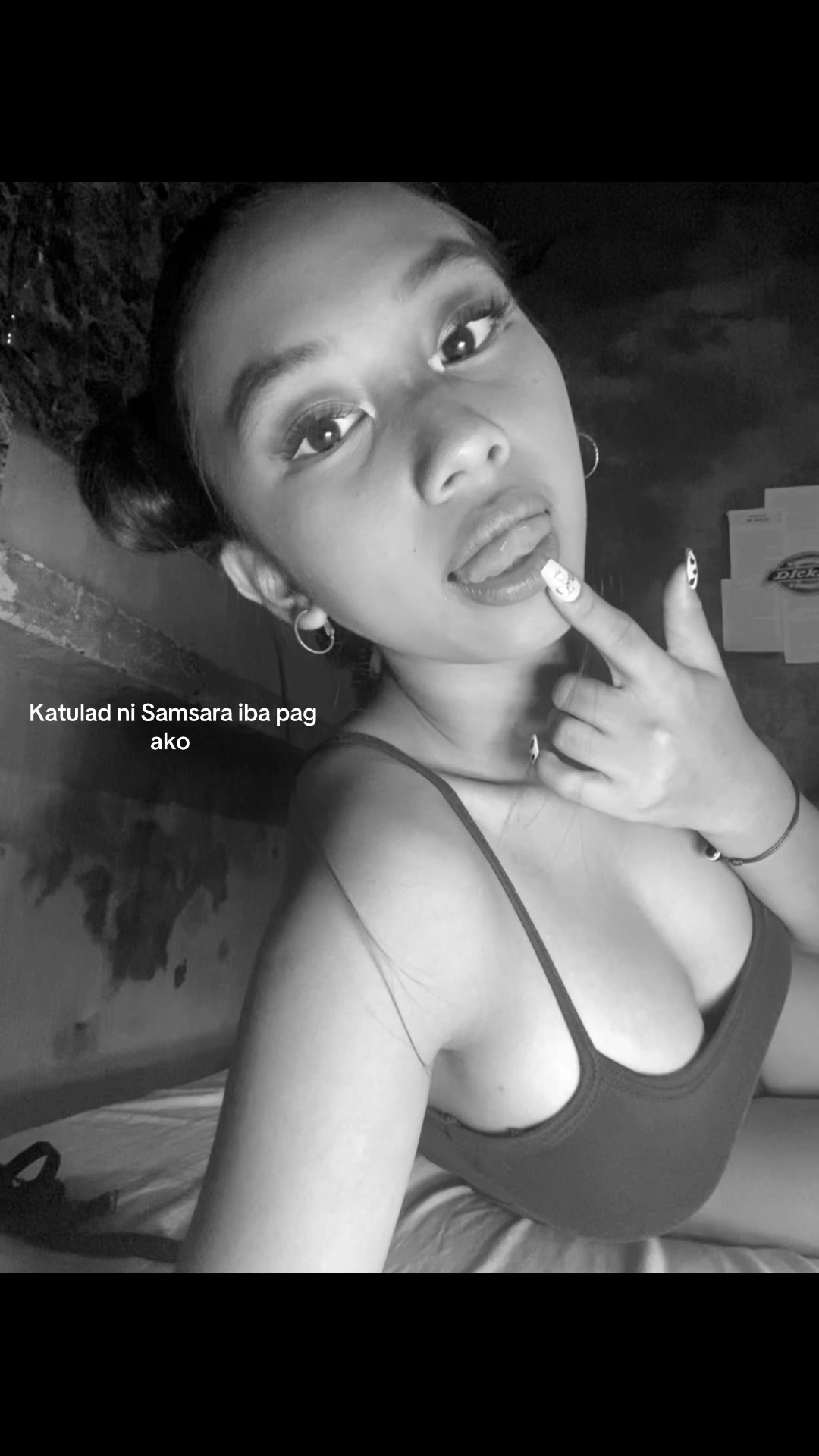 @mia gapuz