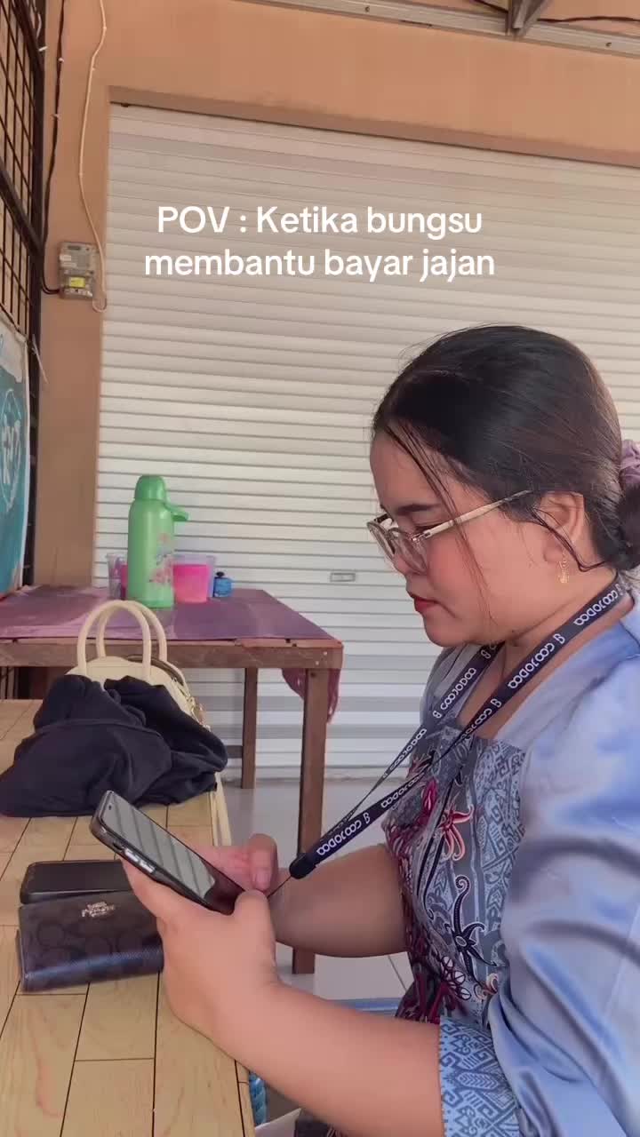 @Slayquenz__