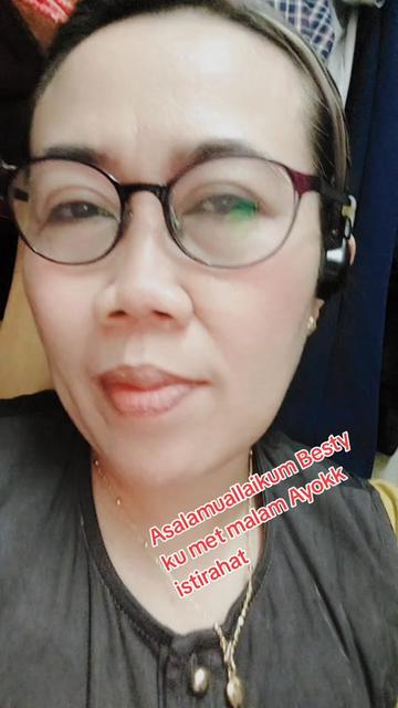 @Anzeli menunggu Rahul