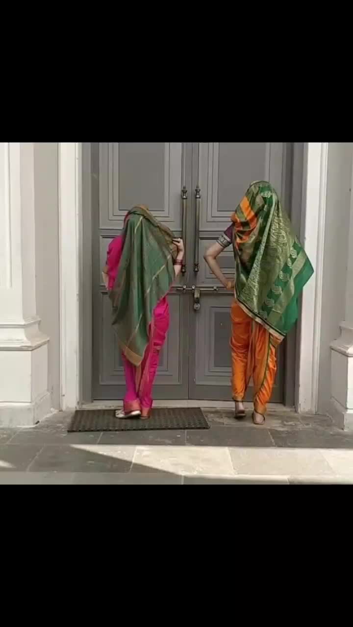 @indienne vid&eacute;o