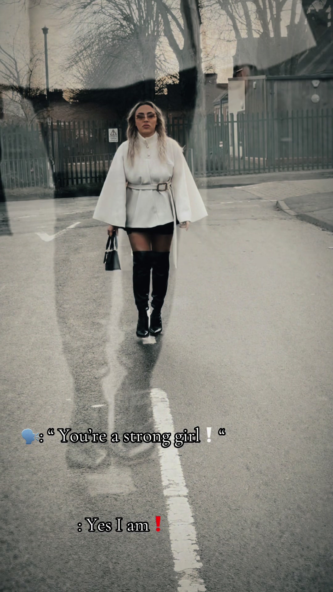 @ℰ𝓁ℯ𝓃𝒶