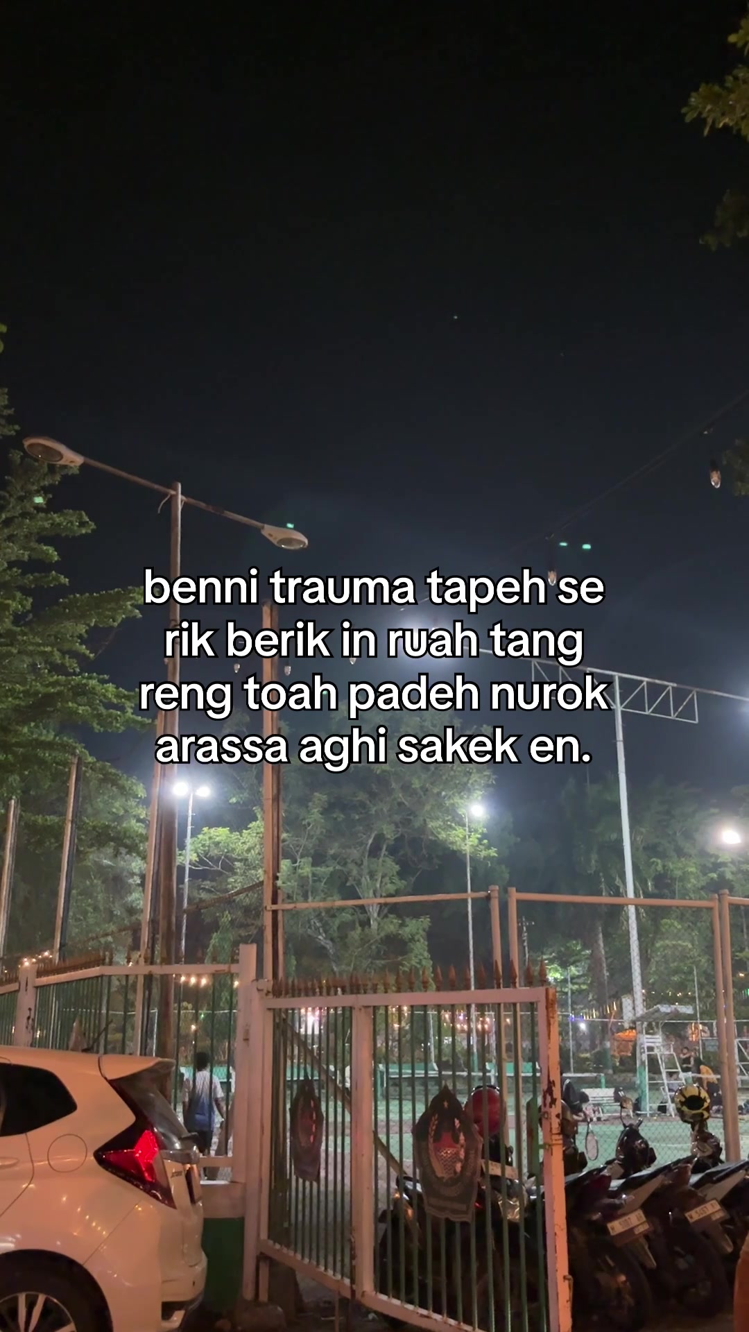 @222⚡️