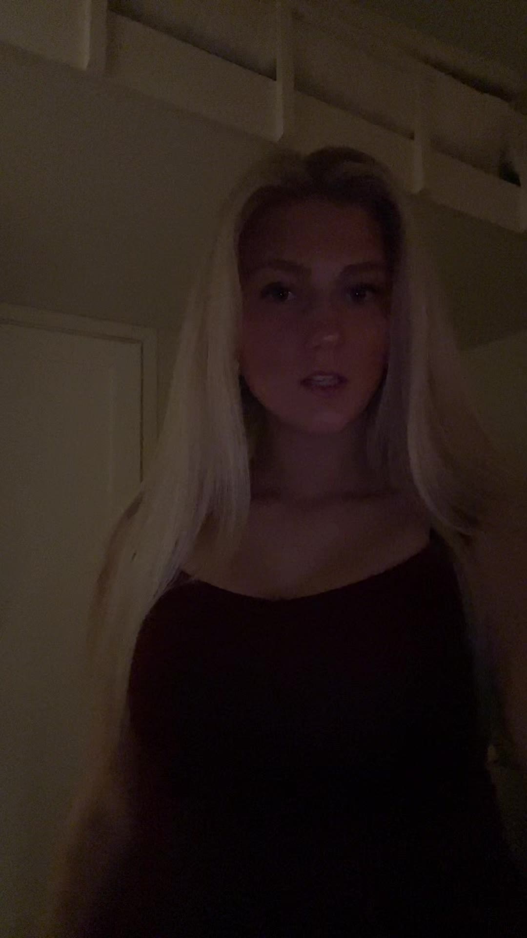 @A L E X I A