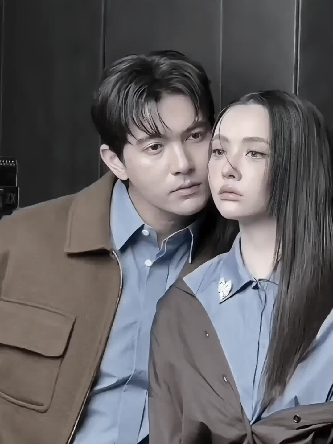 @♡𝑲𝒆𝒎𝑴𝒐𝒐𝒌♡