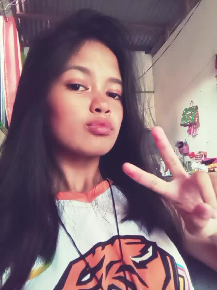 @ate_lieann😜✌️