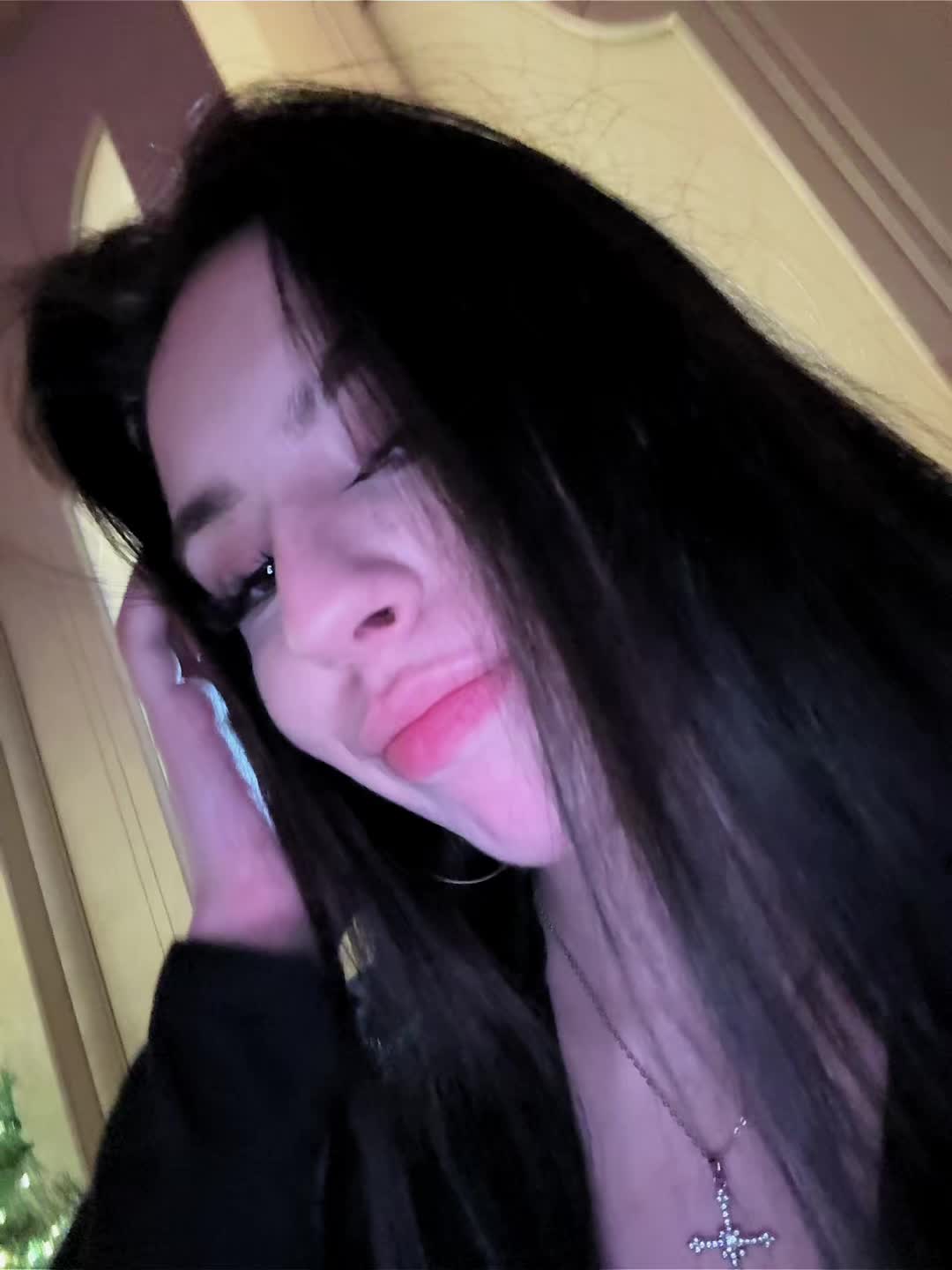 @тгк: ульяш