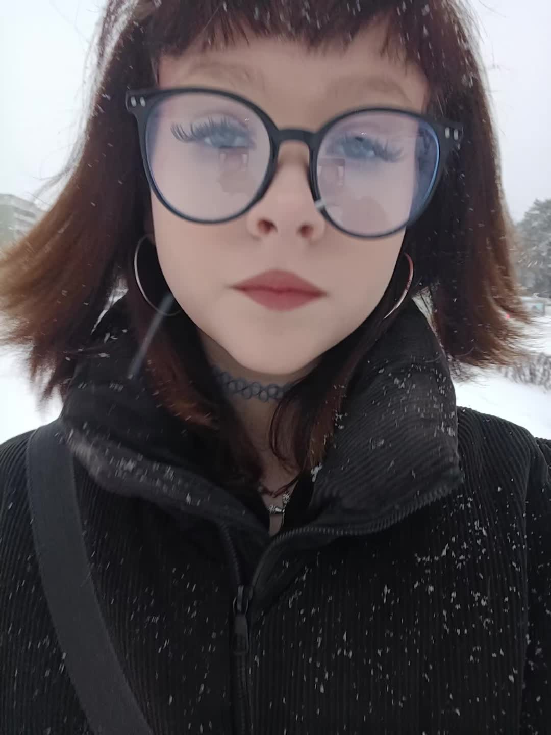 @мефчил