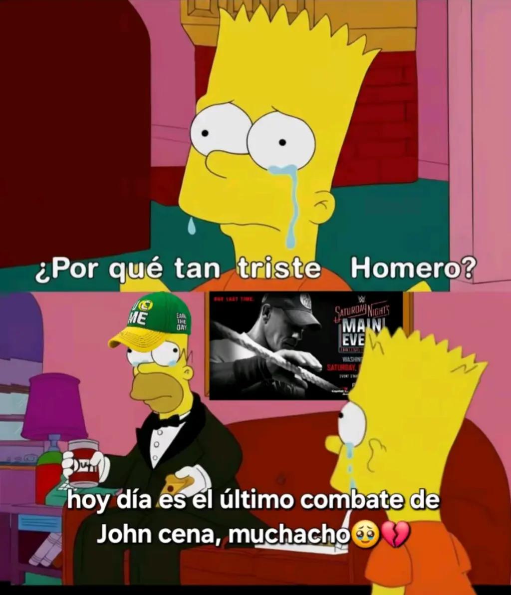 @Manuel Tovar  🇲🇽