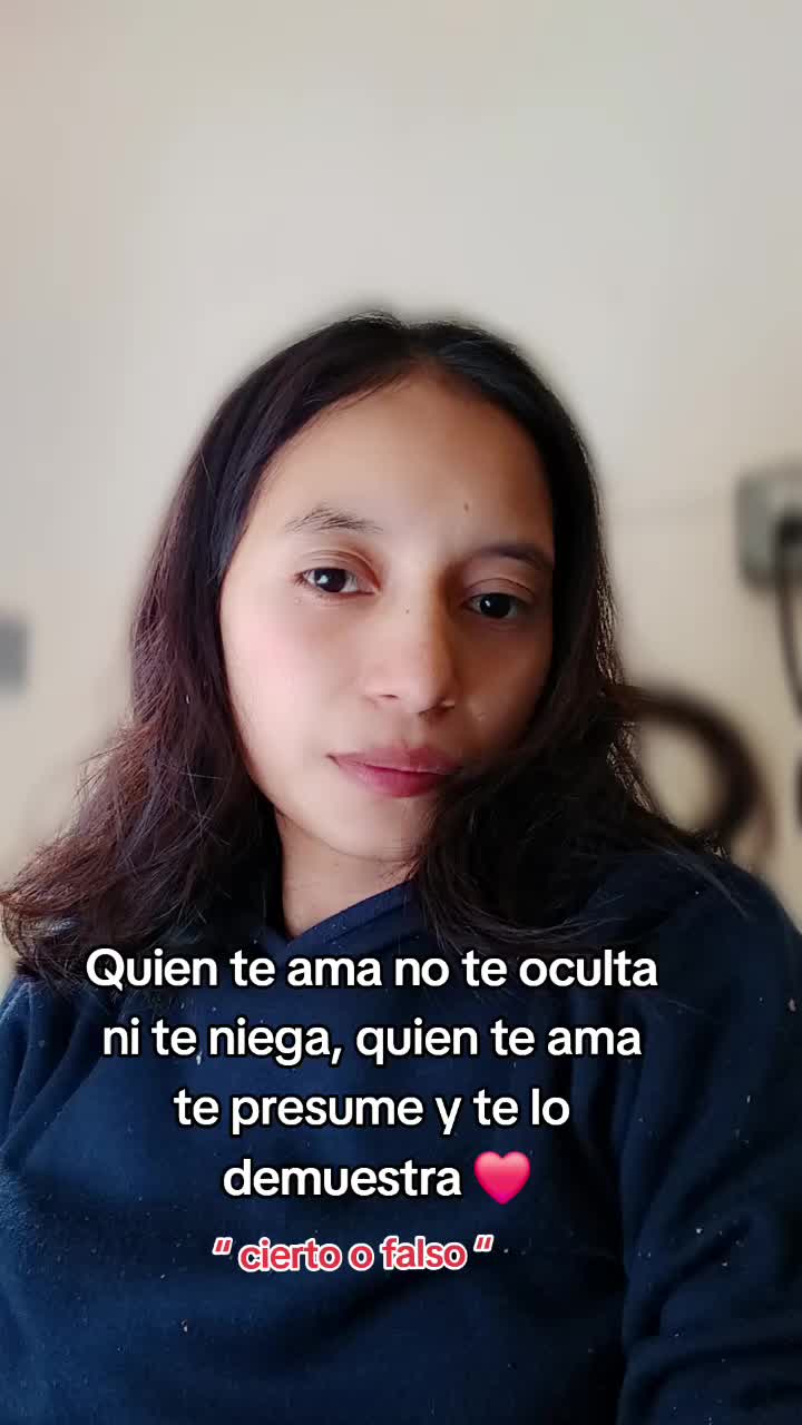 @Elizabeth tiul