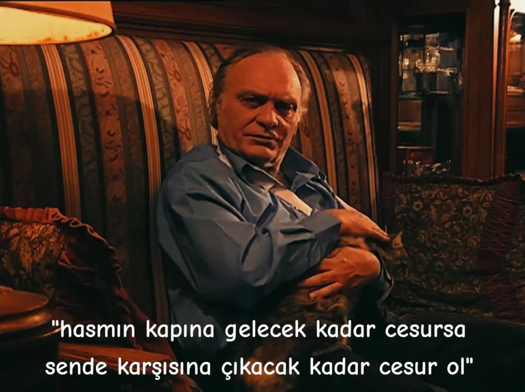 @taklitler aslını y&uuml;celtir