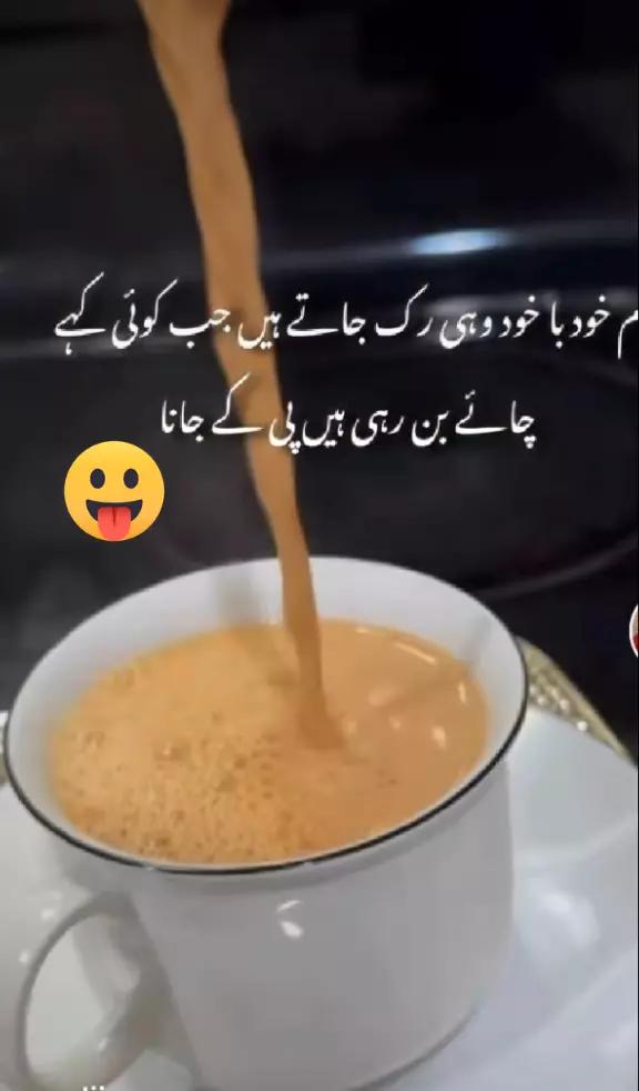 @Abiha khan