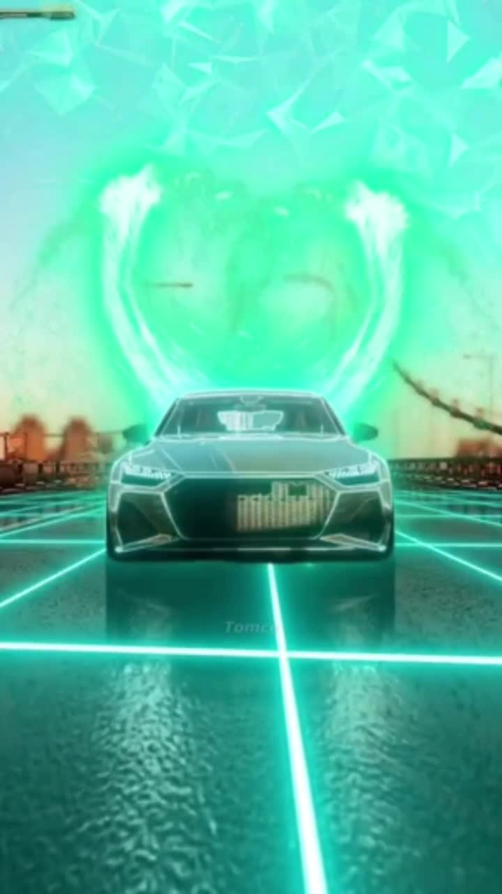 @123