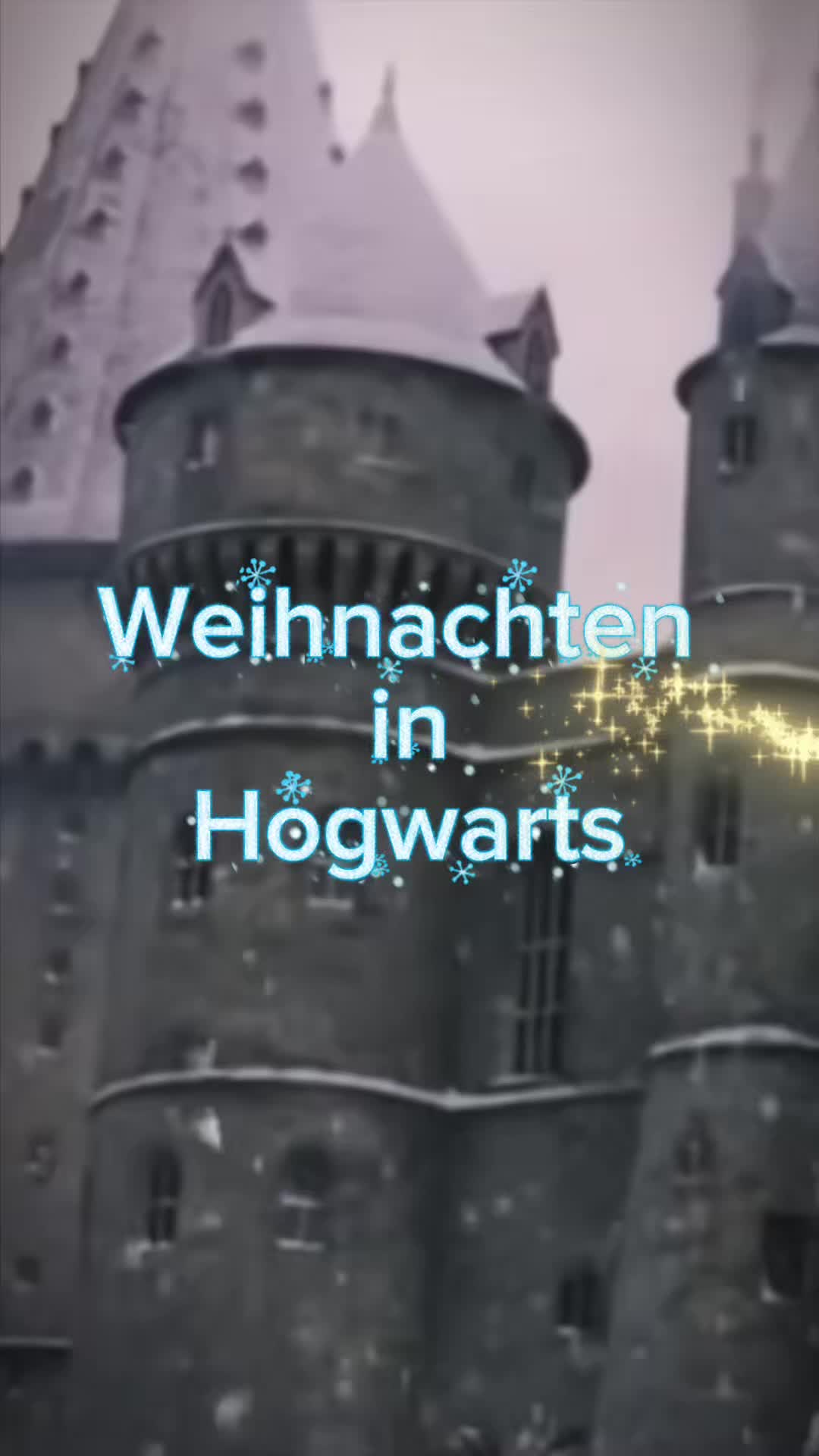 @Marius Bechen