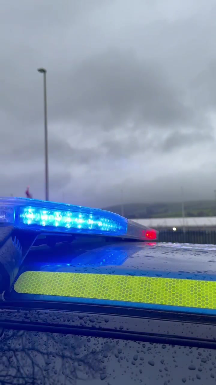@South Wales Police