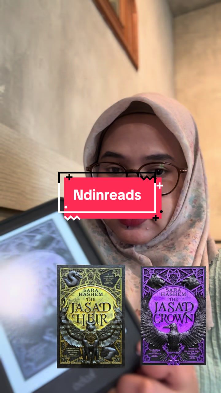 @Dini - Ibu Nala