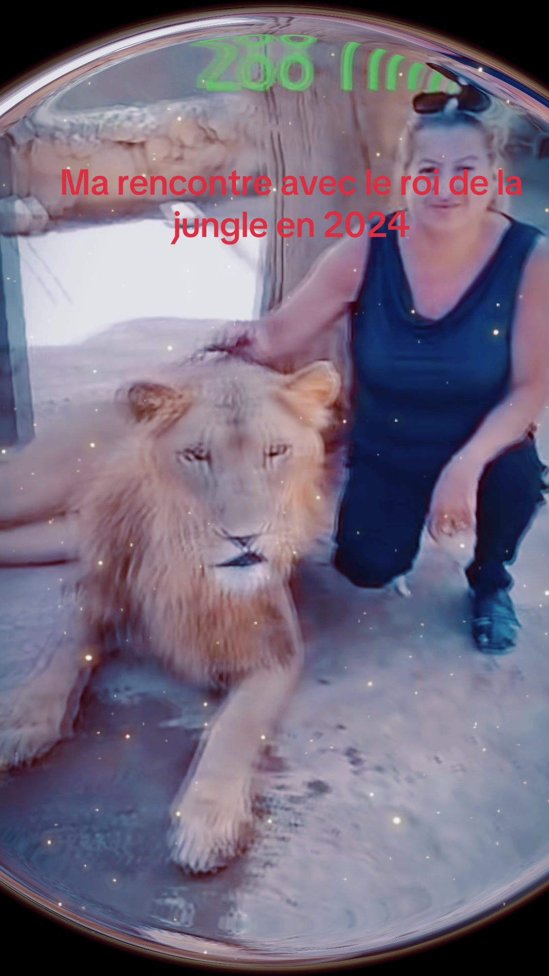 @fad